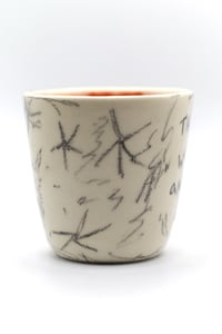 Image 3 of The most chaotic kitty craves chaos 