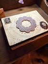 Treasure Box: "Cameo"