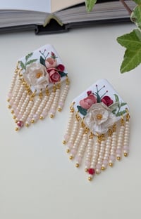 Image 1 of Eternal Love Blush