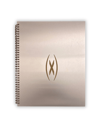 Image 12 of Madonna - Sex (Japanese Edition, 1st Edition) Book