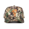 INSIGNIA Snapback (camo)