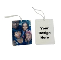 Image 2 of Car Freshener 