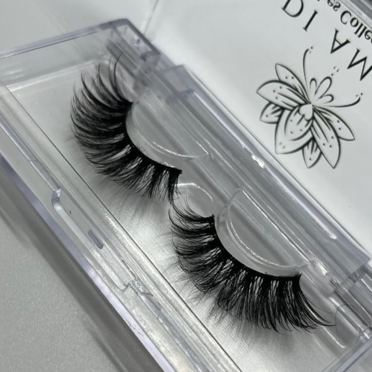 Image of Fairy Dust 🧚🏽‍♀️