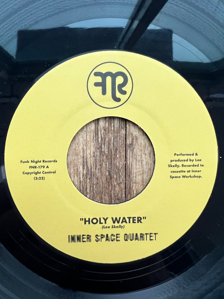 Image of (FNR-179) ***LOW STOCK***