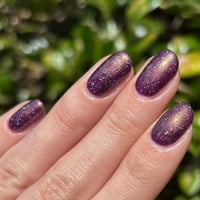 Image 8 of Glisten & Glow Sweet as Pie