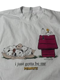 Image 3 of [Preorder] Snoopy