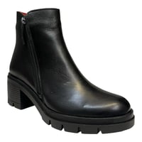 Image 3 of ROAMERS VIVIAN BLACK