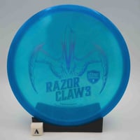 Image 1 of Discmania Tactic