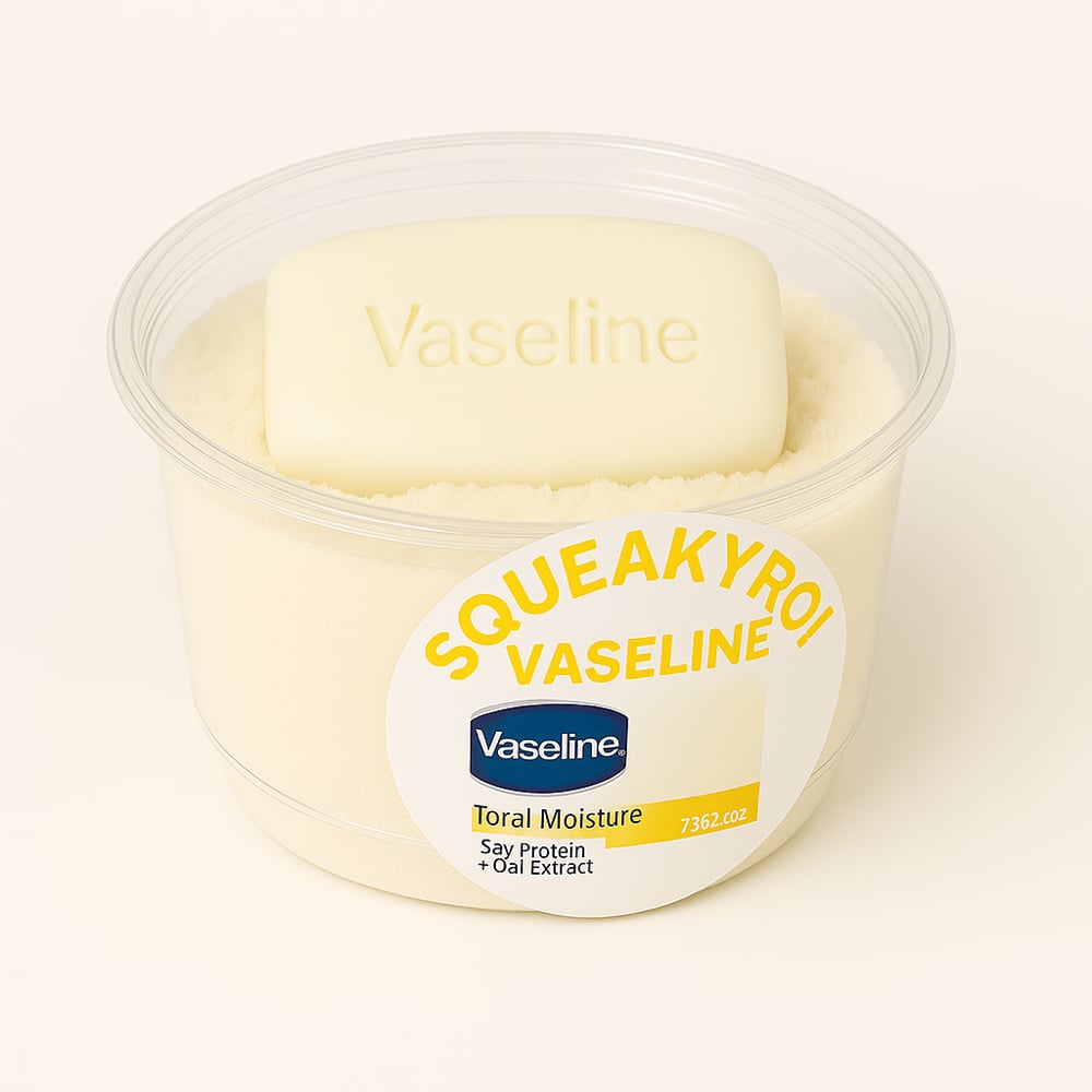 Image of Yellow V Bowl