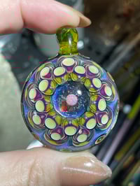 Image 6 of Citron Smoothie