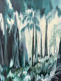 Image 2 of “Friends of the Wood”