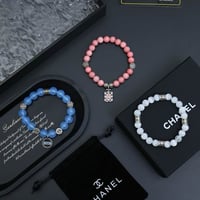 Image 7 of CC bracelets