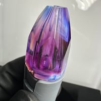 Image 7 of Kyber 17 Amethyst no.2 case fitter