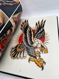 Image 3 of Bold Will Hold by Samuele Briganti