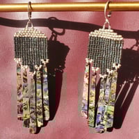 Image 3 of Creatures of the Deep 4