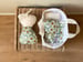 Image of Florence Baby Bundle