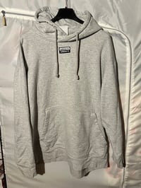 Image 2 of MYSTERY BOX 10 KG ADIDAS