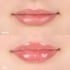 Candy Cane Lip Plumper Image 2