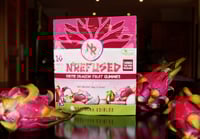 Image 4 of Nrefused Edibles