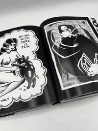 Image 6 of Used Paper by  Scott Harisson 