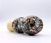 Image 1 of Event Horizon.