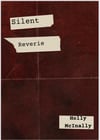 Silent Reverie zine 