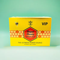 Image 3 of Royal Honey VIP 