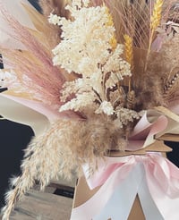Image 3 of Dried flower box