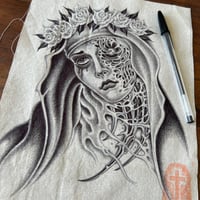 Image 1 of by the grace of god 