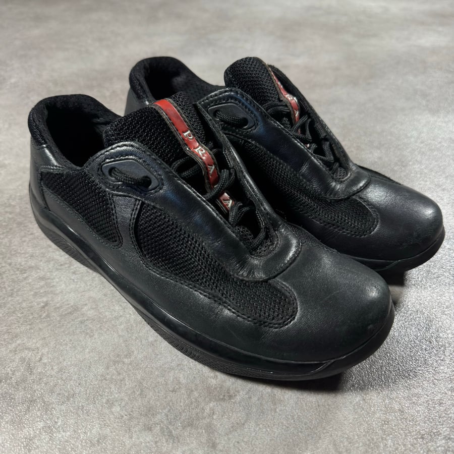 Image of Women’s Prada Cups Size Uk 4