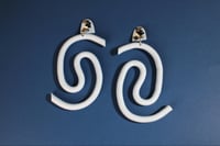 Image 3 of Nuna Design