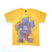 Image 1 of seeher