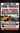 Food truck vendor October 3rd festival & concert ( must be a food truck)