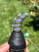 Image of Murakami Flower Mouthpiece 