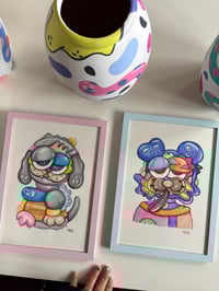 Image 5 of Jonlongtongue