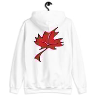 Image 5 of CANADA Hoodie