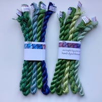 Image 4 of Randoms thread collection