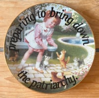 Image 2 of me & this army