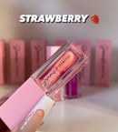 Image 3 of Simmixo Cosmetics Lip Oils 