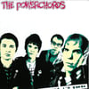 The Powerchords - Think I’m Gonna Lp 