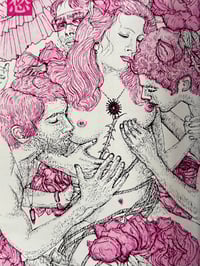 Image 4 of SM FAN 1974 #10