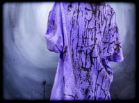Image 8 of GUNBY Tee UV 3XL