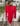 NWT ASOS bodycon dress 