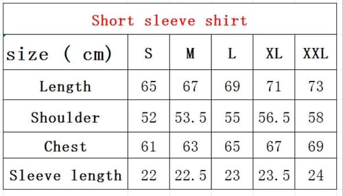 Image of Sounds of Summer