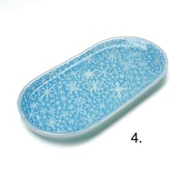 Image 6 of *New* Large Oblong Dish