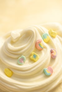 Image 3 of Ice Cream Fantasy - 100 ml