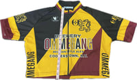 Image 3 of OMMEGANG SHIELD SHIRT