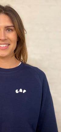 Image 2 of CAF Sweat