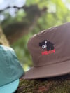 MEAN cap 