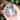 Silver Vintage Car Wheel Yo-Yo! Includes Spinner on Mag Wheel!